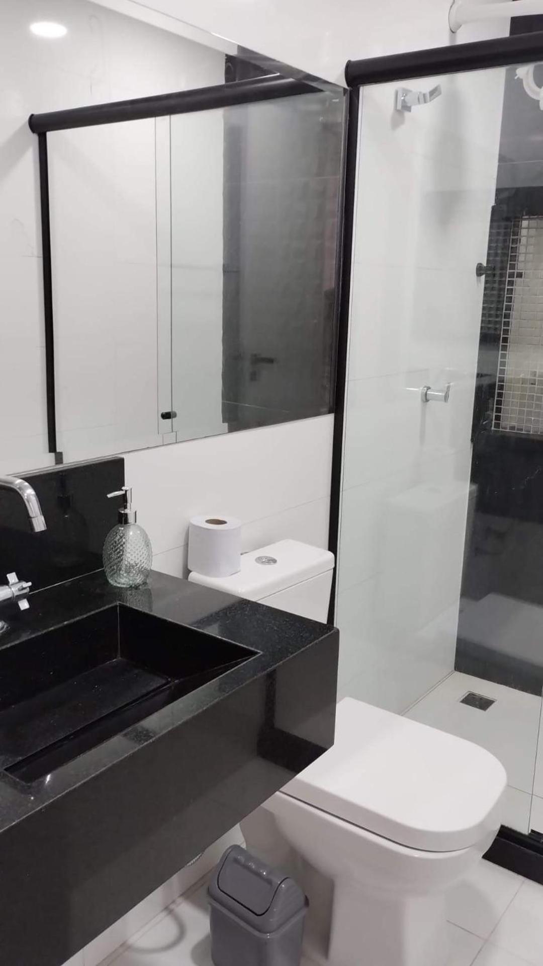 Novos Aires Hotel Armacao dos Buzios Luaran gambar