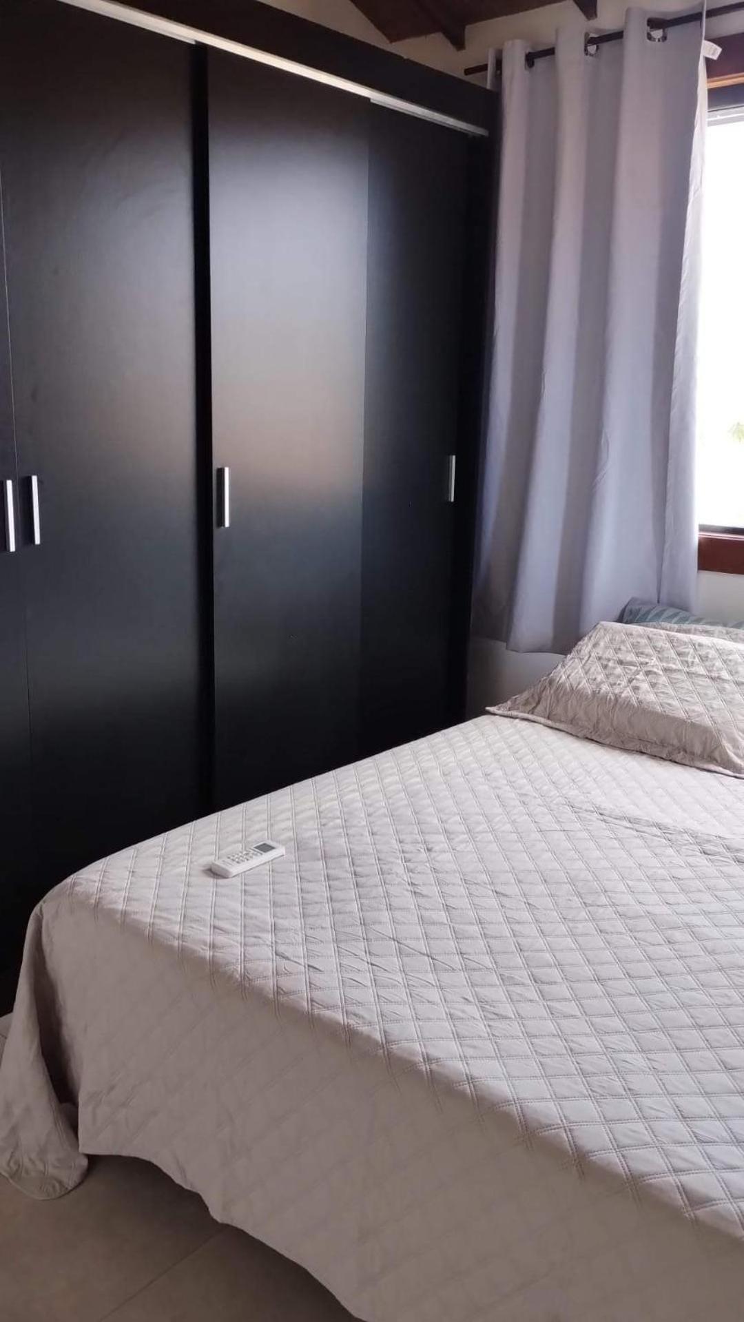 Novos Aires Hotel Armacao dos Buzios Luaran gambar