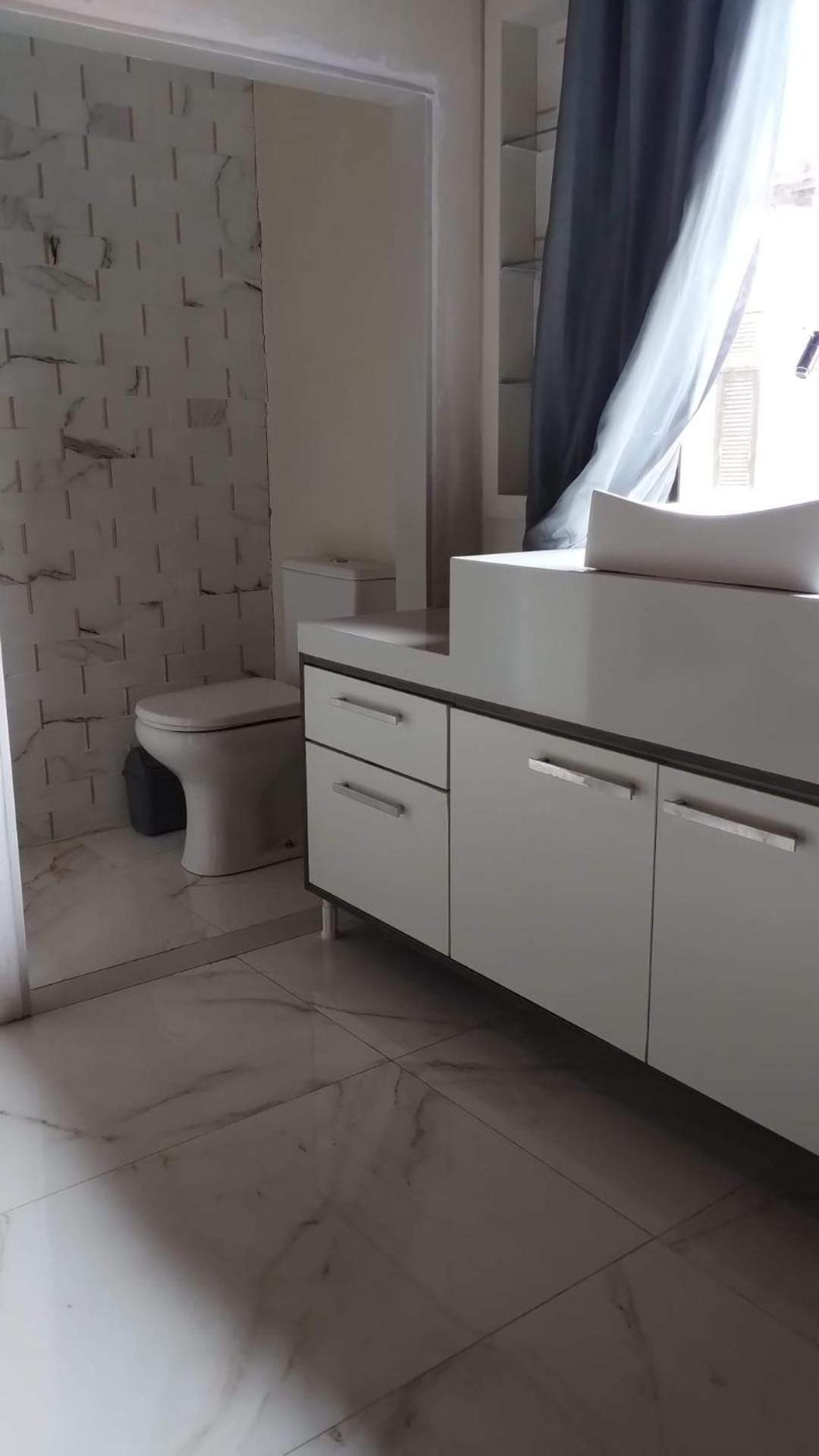Novos Aires Hotel Armacao dos Buzios Luaran gambar