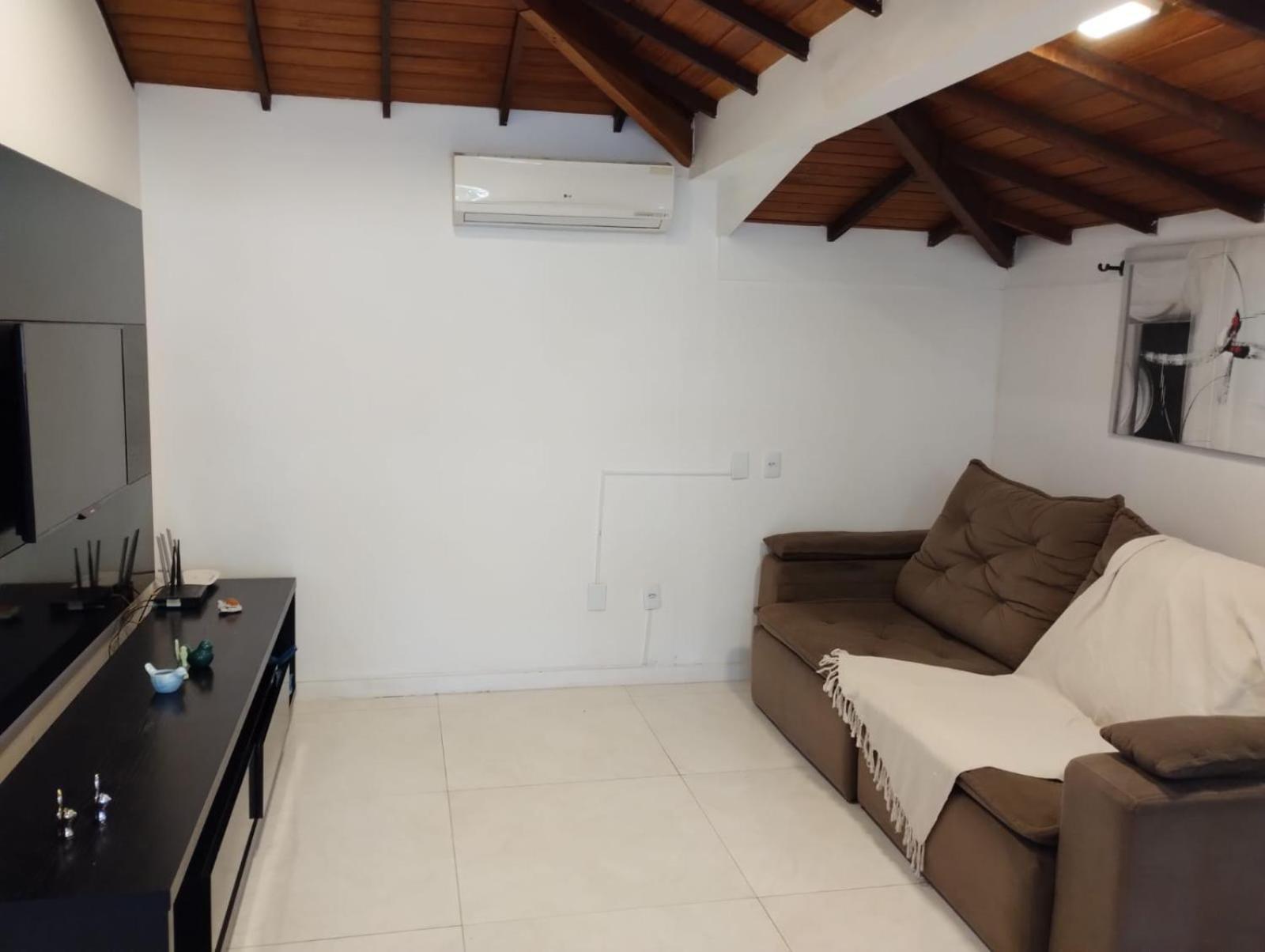 Novos Aires Hotel Armacao dos Buzios Luaran gambar