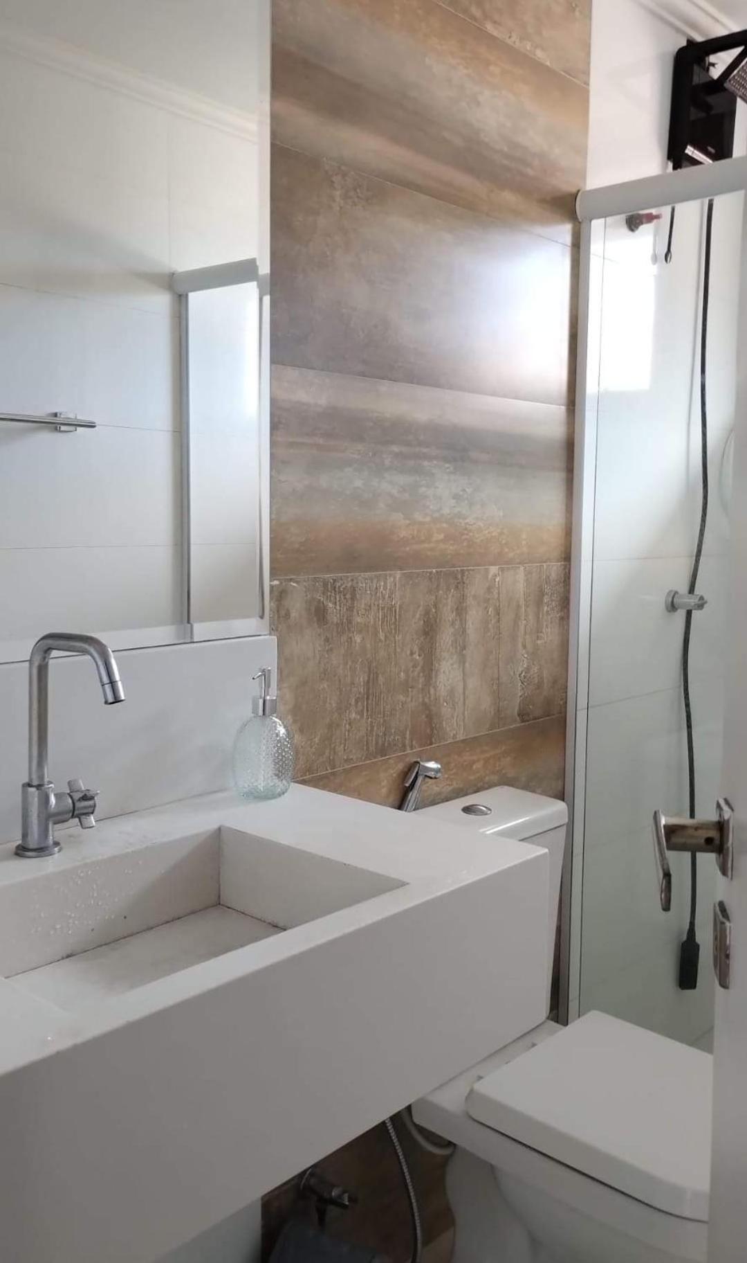 Novos Aires Hotel Armacao dos Buzios Luaran gambar